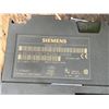 Image 10 : Lot of Siemens Modules