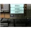 Image 11 : Lot of Siemens Modules