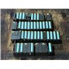 Image 1 : Lot of Siemens Modules