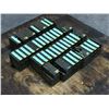 Image 3 : Lot of Siemens Modules