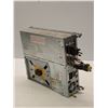 Image 1 : Siemens #6FC5210-0DF31-2AA0 PCU