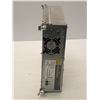 Image 3 : Siemens #6FC5210-0DF31-2AA0 PCU