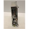 Image 4 : Siemens #6FC5210-0DF31-2AA0 PCU