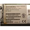 Image 7 : Siemens #6FC5210-0DF31-2AA0 PCU