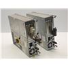 Image 1 : (2) Siemens #6FC5210-0DF31-2AA0 Sinumerik PCU 50.3-C_6FC5247-0AF08-4AA0