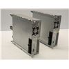 Image 2 : (2) Siemens #6FC5210-0DF31-2AA0 Sinumerik PCU 50.3-C_6FC5247-0AF08-4AA0