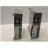 Image 3 : (2) Siemens #6FC5210-0DF31-2AA0 Sinumerik PCU 50.3-C_6FC5247-0AF08-4AA0