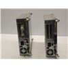 Image 4 : (2) Siemens #6FC5210-0DF31-2AA0 Sinumerik PCU 50.3-C_6FC5247-0AF08-4AA0