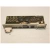 Image 10 : (5) Siemens # 1P 6SN1118-0DJ23-0AA2 Cards