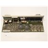 Image 11 : (5) Siemens # 1P 6SN1118-0DJ23-0AA2 Cards