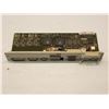 Image 13 : (5) Siemens # 1P 6SN1118-0DJ23-0AA2 Cards