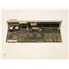 Image 14 : (5) Siemens # 1P 6SN1118-0DJ23-0AA2 Cards