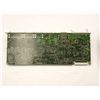 Image 15 : (5) Siemens # 1P 6SN1118-0DJ23-0AA2 Cards