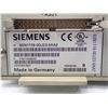 Image 16 : (5) Siemens # 1P 6SN1118-0DJ23-0AA2 Cards
