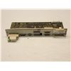 Image 1 : (5) Siemens # 1P 6SN1118-0DJ23-0AA2 Cards