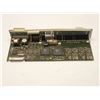 Image 2 : (5) Siemens # 1P 6SN1118-0DJ23-0AA2 Cards