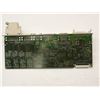 Image 3 : (5) Siemens # 1P 6SN1118-0DJ23-0AA2 Cards