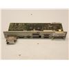 Image 4 : (5) Siemens # 1P 6SN1118-0DJ23-0AA2 Cards