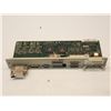 Image 7 : (5) Siemens # 1P 6SN1118-0DJ23-0AA2 Cards