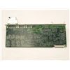 Image 9 : (5) Siemens # 1P 6SN1118-0DJ23-0AA2 Cards