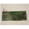 Image 10 : (5) Siemens # 1P 6SN1118-0DJ23-0AA1 Cards