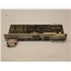 Image 11 : (5) Siemens # 1P 6SN1118-0DJ23-0AA1 Cards