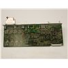 Image 13 : (5) Siemens # 1P 6SN1118-0DJ23-0AA1 Cards