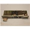 Image 14 : (5) Siemens # 1P 6SN1118-0DJ23-0AA1 Cards