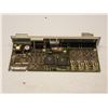 Image 15 : (5) Siemens # 1P 6SN1118-0DJ23-0AA1 Cards