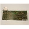 Image 16 : (5) Siemens # 1P 6SN1118-0DJ23-0AA1 Cards