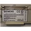Image 17 : (5) Siemens # 1P 6SN1118-0DJ23-0AA1 Cards