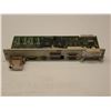 Image 2 : (5) Siemens # 1P 6SN1118-0DJ23-0AA1 Cards