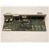 Image 3 : (5) Siemens # 1P 6SN1118-0DJ23-0AA1 Cards
