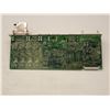 Image 7 : (5) Siemens # 1P 6SN1118-0DJ23-0AA1 Cards