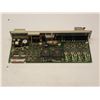 Image 9 : (5) Siemens # 1P 6SN1118-0DJ23-0AA1 Cards