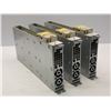 Image 1 : (3) Siemens # 1P 6FC5247-0AA00-0AA3 Sinumerik 840D Modules