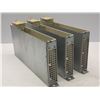 Image 2 : (3) Siemens # 1P 6FC5247-0AA00-0AA3 Sinumerik 840D Modules