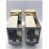 Image 3 : (2) Siemens # 6SN1124-1AA00-0EA2 SimoDrive