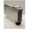 Image 1 : Siemens # 6SN1124-1AA00-0DA2 SimoDrive LT Module