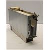 Image 2 : Siemens # 6SN1124-1AA00-0DA2 SimoDrive LT Module
