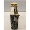 Image 3 : Siemens # 6SN1124-1AA00-0DA2 SimoDrive LT Module