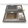 Image 1 : (2) Siemens # 1P 6FC5203-0AF02-0AA1 Screens