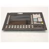 Image 2 : (2) Siemens # 1P 6FC5203-0AF02-0AA1 Screens
