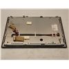 Image 3 : (2) Siemens # 1P 6FC5203-0AF02-0AA1 Screens