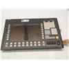 Image 4 : (2) Siemens # 1P 6FC5203-0AF02-0AA1 Screens