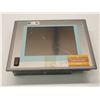 Image 1 : Siemens #6AV7851-0AE20-1AA0 Simatic Panel PC 477B