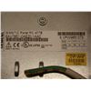 Image 3 : Siemens #6AV7851-0AE20-1AA0 Simatic Panel PC 477B