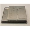 Image 3 : (2) Siemens #6AV7851-0AE20-1AA0 Simatic Panels PC 477B