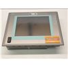 Image 4 : (2) Siemens #6AV7851-0AE20-1AA0 Simatic Panels PC 477B