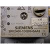 Image 11 : Lot of Siemens #3RK2400-1DQ00-0AA3 Modules